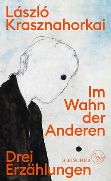 portada Im Wahn der Anderen (en Alemán)