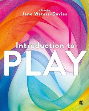 portada Introduction to Play (en Inglés)
