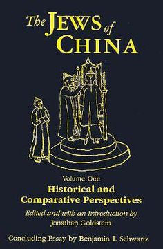 portada historical and comparative perspectives: vol. 1 (en Inglés)