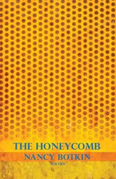 portada The Honeycomb (in English)