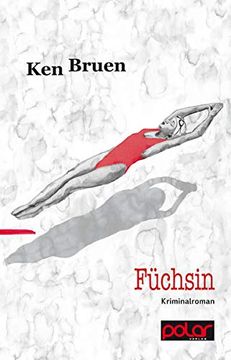 portada Füchsin (en Alemán)