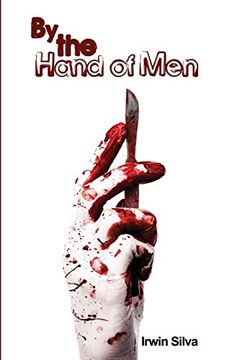 portada By the Hand of Men