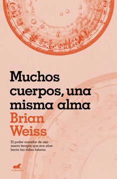 portada Muchos Cuerpos, una Misma Alma (in Spanish)