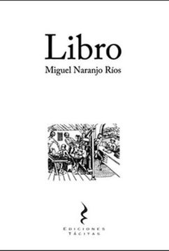 portada Libro (in Spanish)