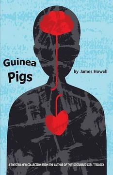 portada Guinea Pigs