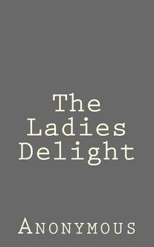 portada The Ladies Delight