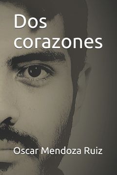 portada Dos corazones