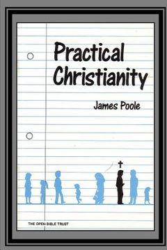 portada Practical Christianity (en Inglés)
