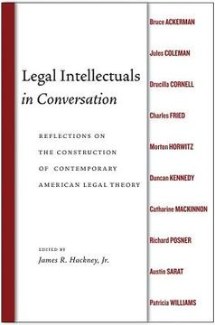 portada legal intellectuals in conversation