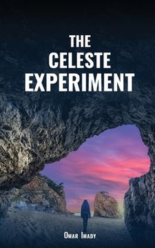 portada The Celeste Experiment (en Inglés)
