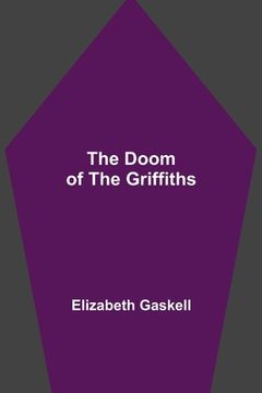 portada The Doom of the Griffiths