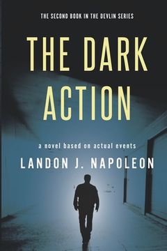 portada The Dark Action (in English)