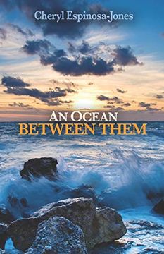 portada An Ocean Between Them (in English)