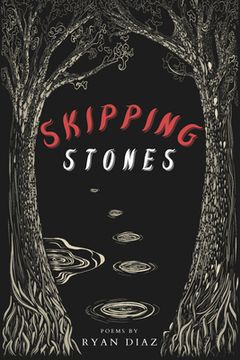 portada Skipping Stones (en Inglés)