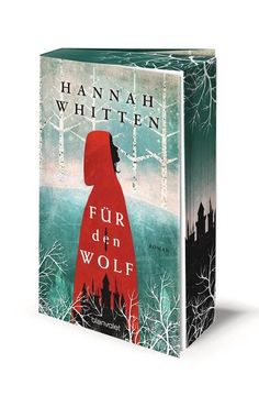 portada Für den Wolf (en Alemán)
