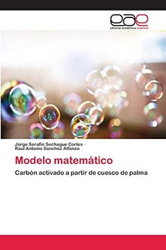 portada Modelo Matemático