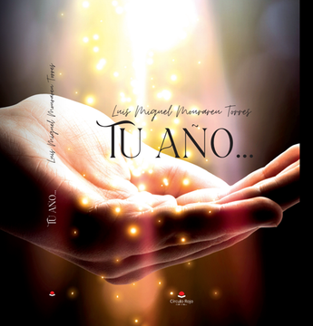 portada Tu año (in Spanish)