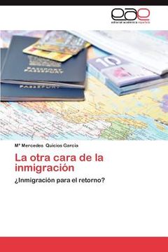 portada estado-naci n y construcci n de interdependencia econ mica (en Inglés)