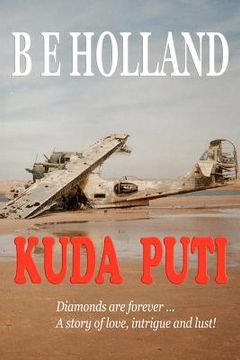 portada kuda puti (in English)
