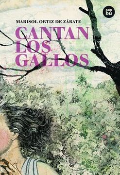 portada Cantan Los Gallos (in Spanish)