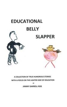 portada Educational Belly Slapper
