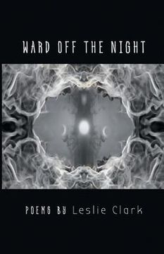portada Ward Off the Night (in English)