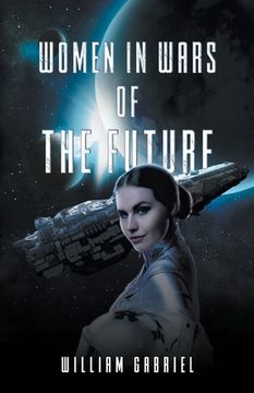 portada Women in Wars of the Future