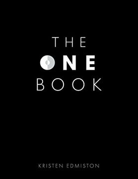 portada The one Book (en Inglés)