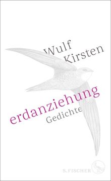 portada Erdanziehung (in German)