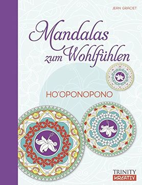 portada Ho'oponopono (in German)
