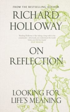 On Reflection