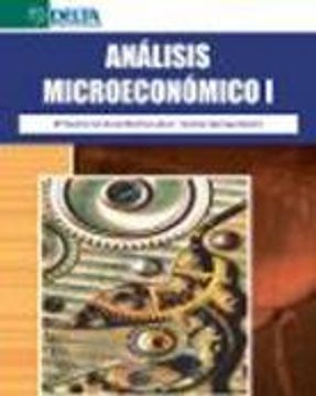 portada analisis microeconomico i.