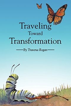 portada Traveling Toward Transformation