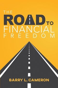 portada Road to Financial Freedom (in English)
