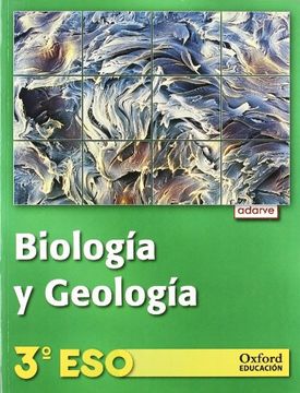 portada (11).adar.biologia geologia 3º.eso (-glz-cl) (en Inglés)