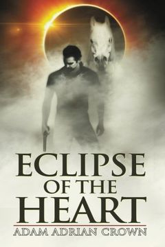 portada Eclipse of the Heart