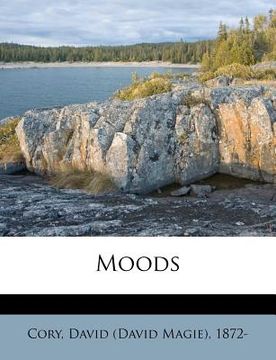portada moods (en Inglés)