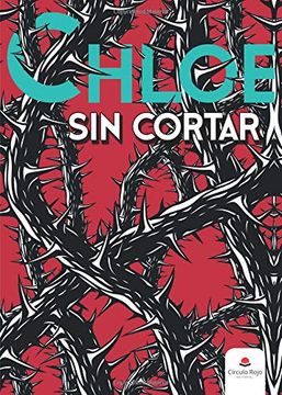 portada Sin Cortar (in Spanish)