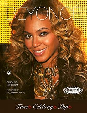 portada Beyoncé (in Spanish)