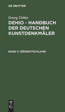 portada Süddeutschland (in German)