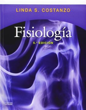 portada Fisiología