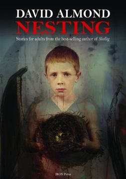 portada Nesting