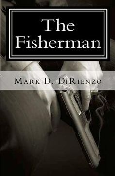 portada the fisherman (en Inglés)