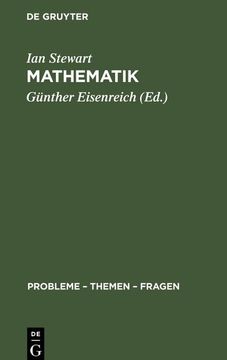 portada Mathematik (in German)