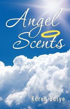 portada angel scents