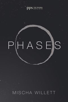 portada Phases (in English)