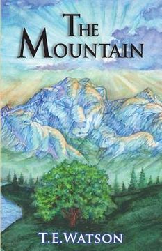 portada The Mountain