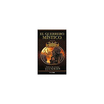 El guerrero místico (FE CAR Cánticos de Bronce) (in Spanish)