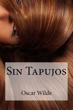 portada Sin Tapujos (in Spanish)