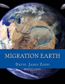 portada Migration Earth